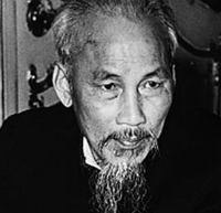 Thời báo Ba Lan (Polska Times) ‘xếp hạng’ Hồ Chí Minh